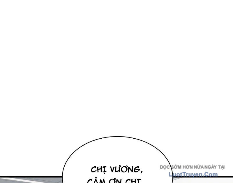Hệ Thống Hoàn Tiền: Vô Hạn Tự Do Tài Chính Chapter 3 - Trang 2