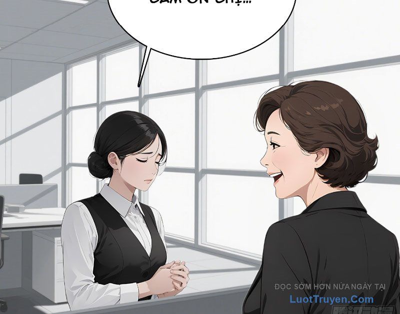 Hệ Thống Hoàn Tiền: Vô Hạn Tự Do Tài Chính Chapter 3 - Trang 2