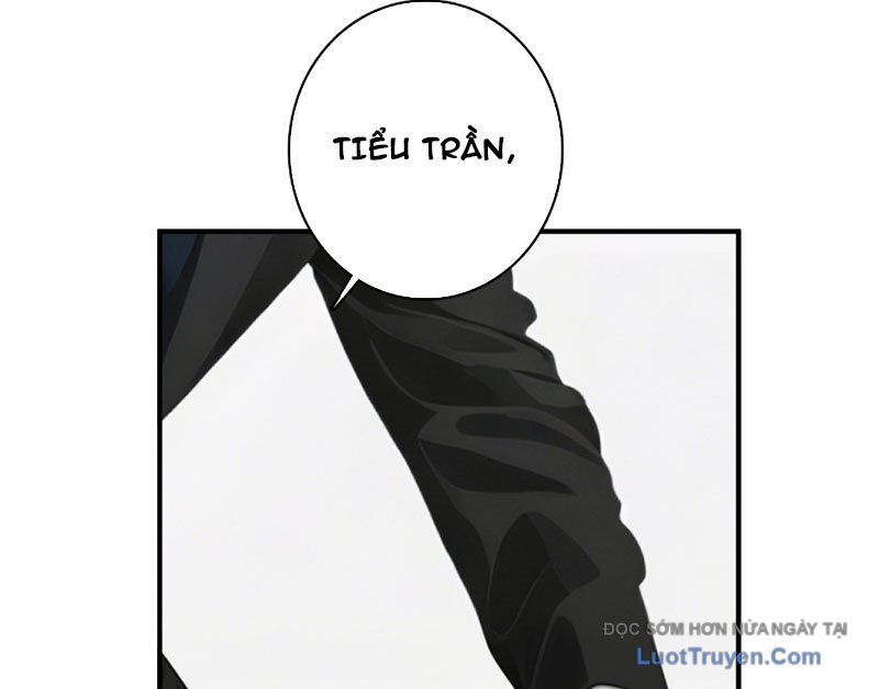 Hệ Thống Hoàn Tiền: Vô Hạn Tự Do Tài Chính Chapter 3 - Trang 2