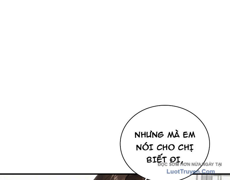 Hệ Thống Hoàn Tiền: Vô Hạn Tự Do Tài Chính Chapter 3 - Trang 2