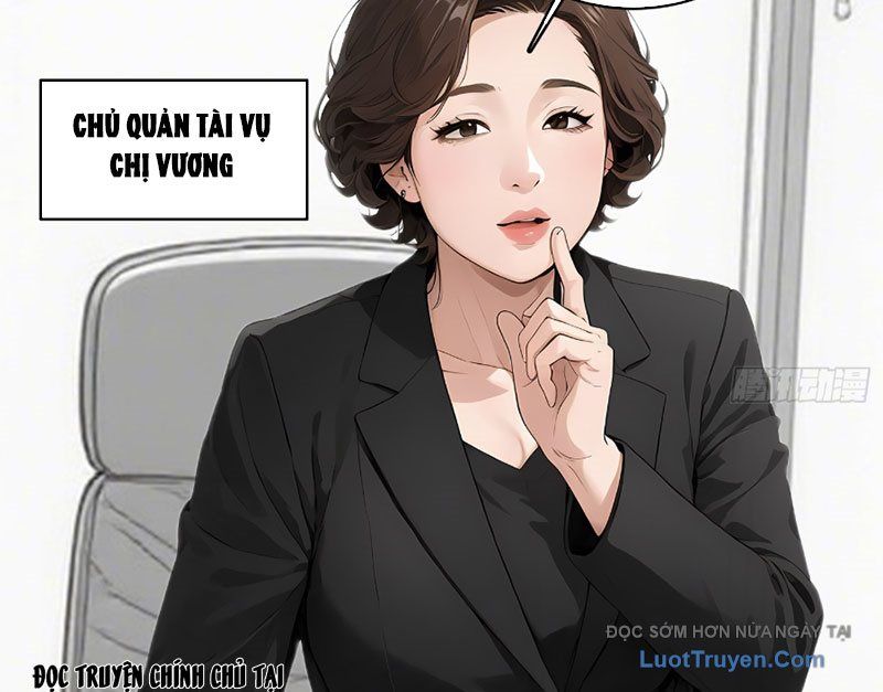 Hệ Thống Hoàn Tiền: Vô Hạn Tự Do Tài Chính Chapter 3 - Trang 2