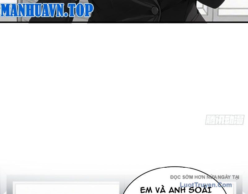 Hệ Thống Hoàn Tiền: Vô Hạn Tự Do Tài Chính Chapter 3 - Trang 2