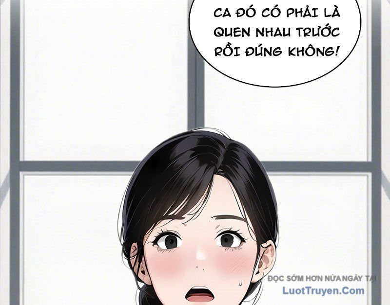 Hệ Thống Hoàn Tiền: Vô Hạn Tự Do Tài Chính Chapter 3 - Trang 2
