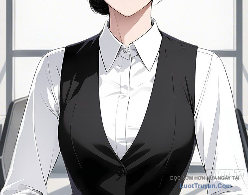 Hệ Thống Hoàn Tiền: Vô Hạn Tự Do Tài Chính Chapter 3 - Trang 2