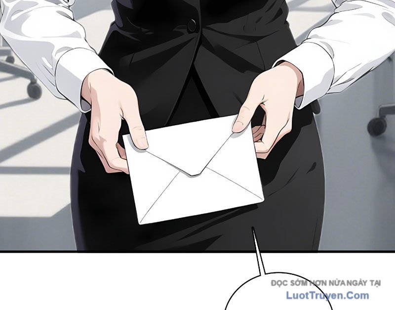 Hệ Thống Hoàn Tiền: Vô Hạn Tự Do Tài Chính Chapter 3 - Trang 2