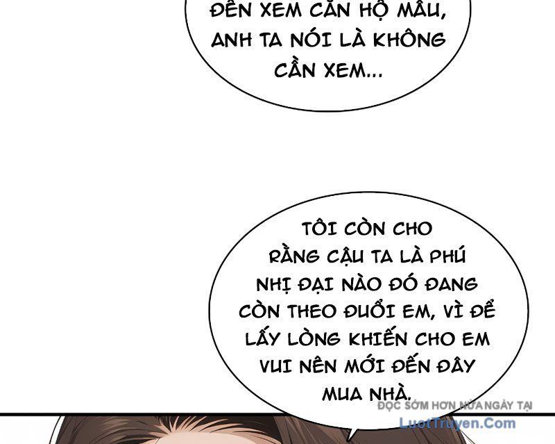 Hệ Thống Hoàn Tiền: Vô Hạn Tự Do Tài Chính Chapter 4 - Trang 2