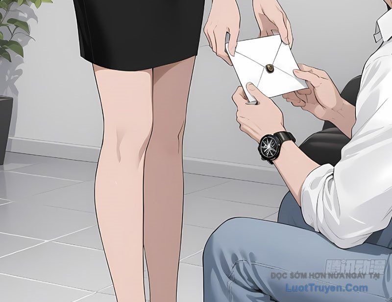 Hệ Thống Hoàn Tiền: Vô Hạn Tự Do Tài Chính Chapter 4 - Trang 2