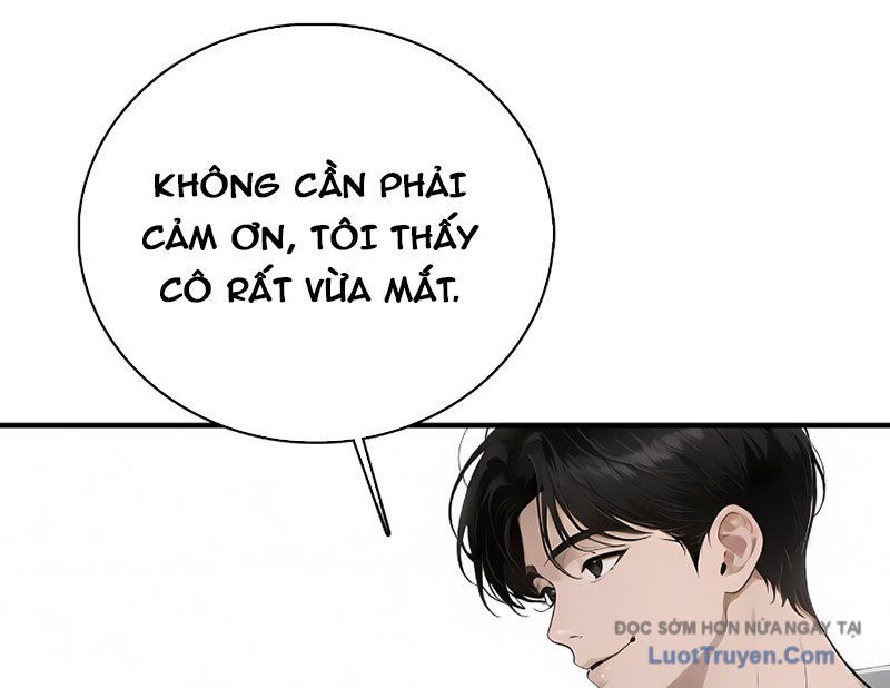 Hệ Thống Hoàn Tiền: Vô Hạn Tự Do Tài Chính Chapter 4 - Trang 2