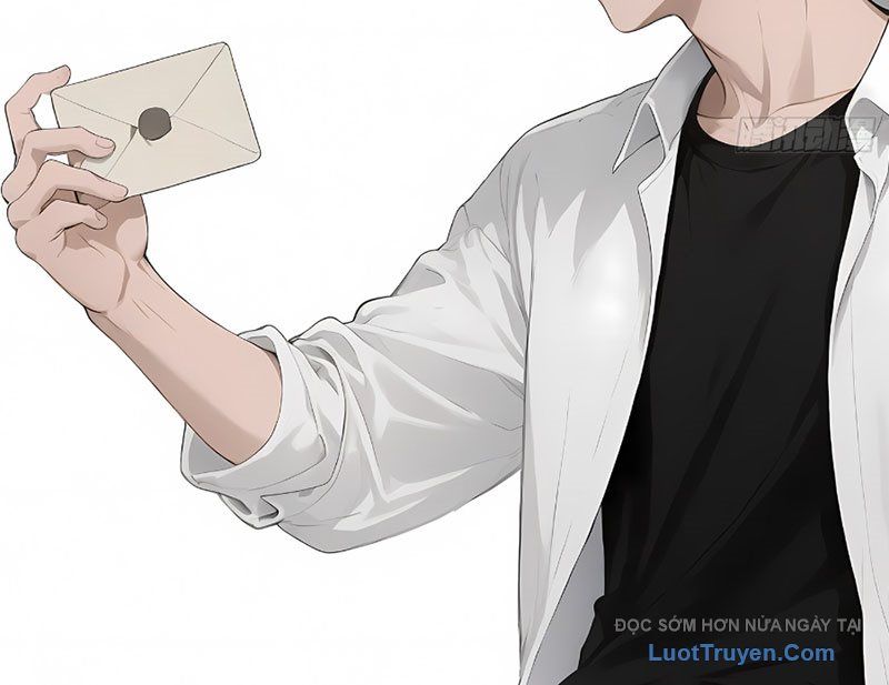 Hệ Thống Hoàn Tiền: Vô Hạn Tự Do Tài Chính Chapter 4 - Trang 2