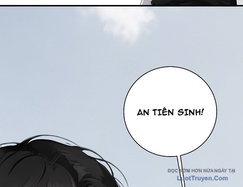 Hệ Thống Hoàn Tiền: Vô Hạn Tự Do Tài Chính Chapter 4 - Trang 2