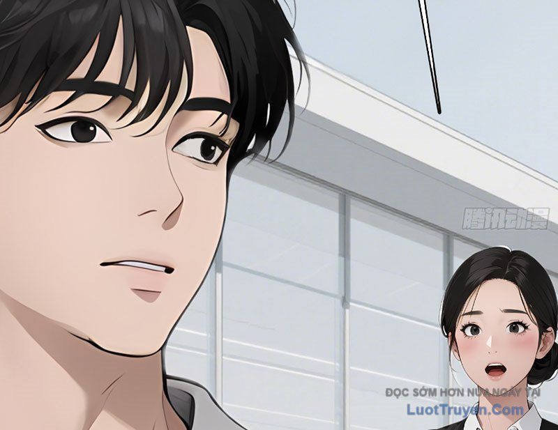 Hệ Thống Hoàn Tiền: Vô Hạn Tự Do Tài Chính Chapter 4 - Trang 2