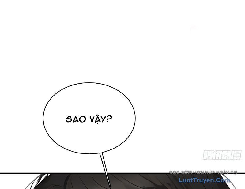 Hệ Thống Hoàn Tiền: Vô Hạn Tự Do Tài Chính Chapter 4 - Trang 2