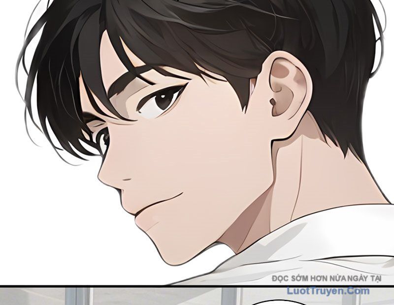 Hệ Thống Hoàn Tiền: Vô Hạn Tự Do Tài Chính Chapter 4 - Trang 2
