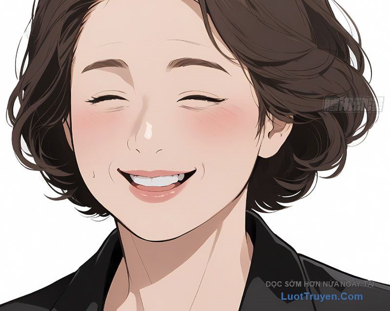 Hệ Thống Hoàn Tiền: Vô Hạn Tự Do Tài Chính Chapter 4 - Trang 2