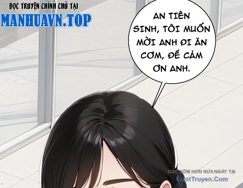 Hệ Thống Hoàn Tiền: Vô Hạn Tự Do Tài Chính Chapter 4 - Trang 2