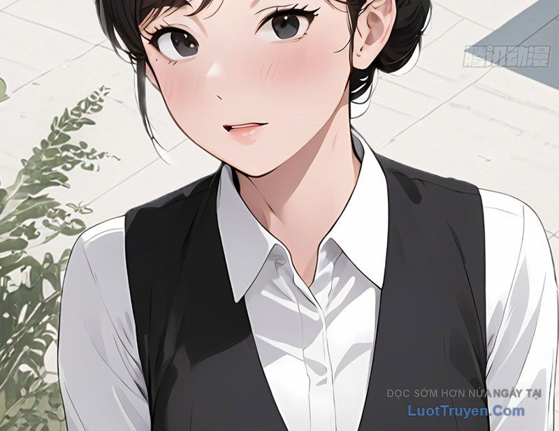 Hệ Thống Hoàn Tiền: Vô Hạn Tự Do Tài Chính Chapter 4 - Trang 2