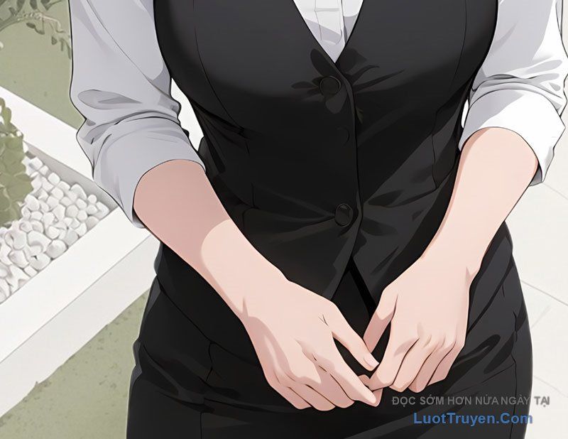 Hệ Thống Hoàn Tiền: Vô Hạn Tự Do Tài Chính Chapter 4 - Trang 2