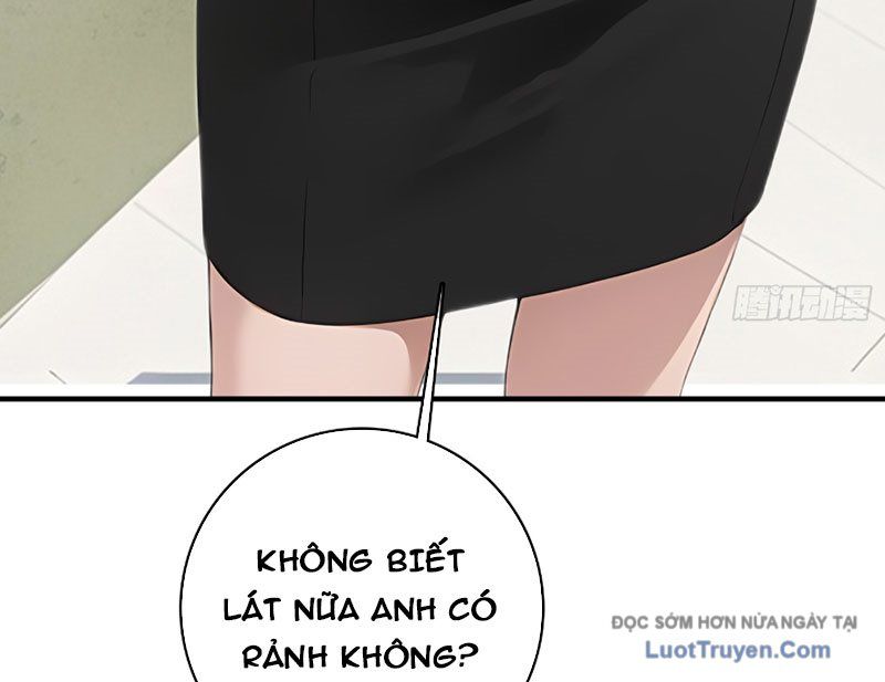 Hệ Thống Hoàn Tiền: Vô Hạn Tự Do Tài Chính Chapter 4 - Trang 2