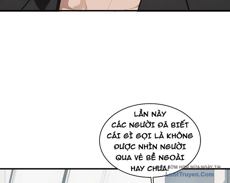 Hệ Thống Hoàn Tiền: Vô Hạn Tự Do Tài Chính Chapter 4 - Trang 2