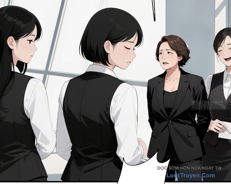 Hệ Thống Hoàn Tiền: Vô Hạn Tự Do Tài Chính Chapter 4 - Trang 2
