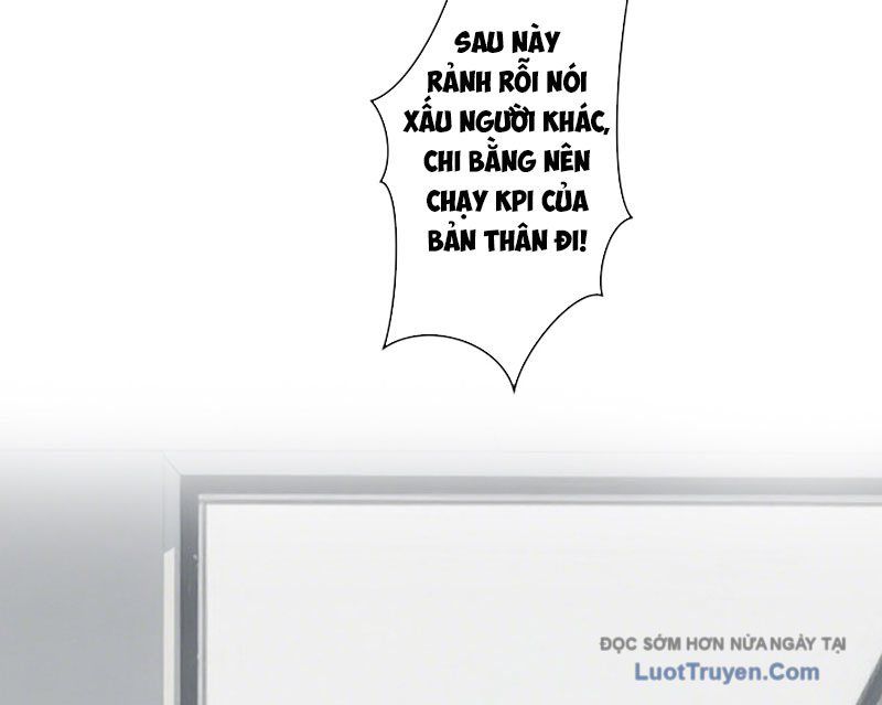 Hệ Thống Hoàn Tiền: Vô Hạn Tự Do Tài Chính Chapter 4 - Trang 2