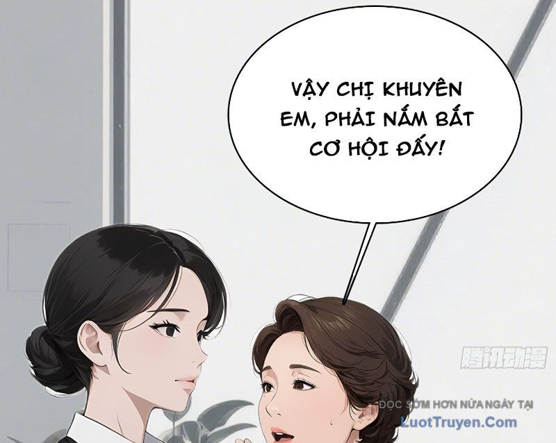 Hệ Thống Hoàn Tiền: Vô Hạn Tự Do Tài Chính Chapter 4 - Trang 2