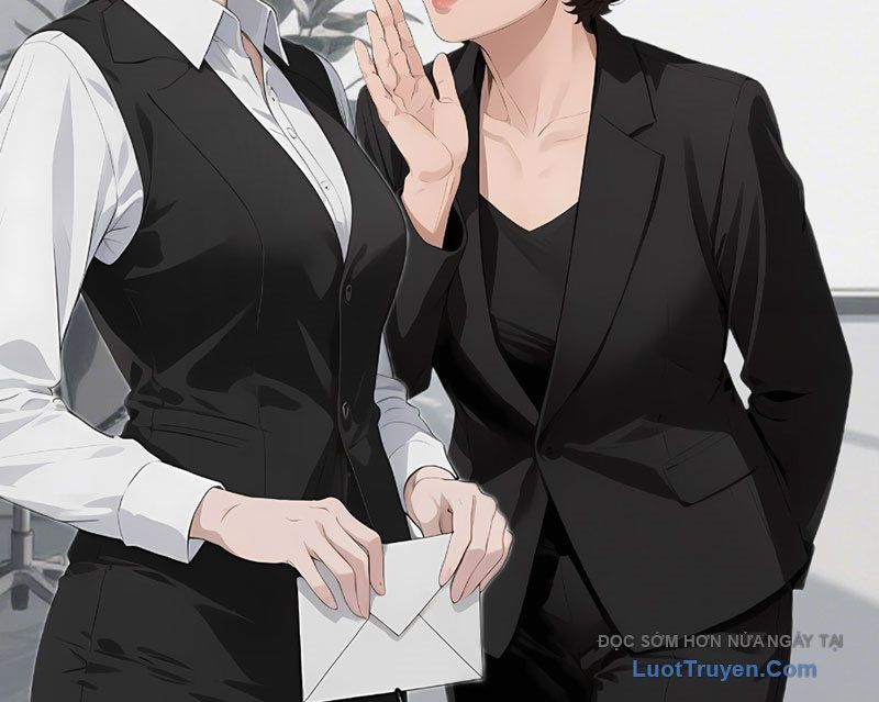 Hệ Thống Hoàn Tiền: Vô Hạn Tự Do Tài Chính Chapter 4 - Trang 2