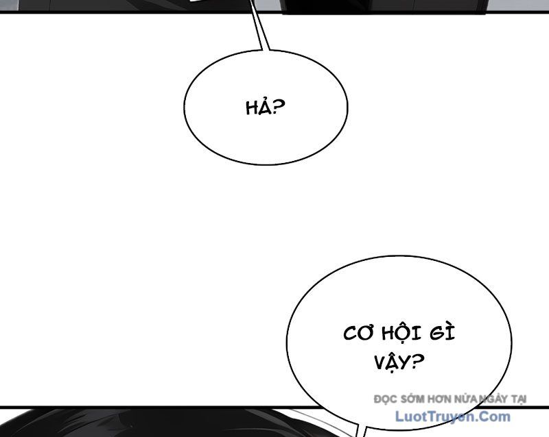 Hệ Thống Hoàn Tiền: Vô Hạn Tự Do Tài Chính Chapter 4 - Trang 2