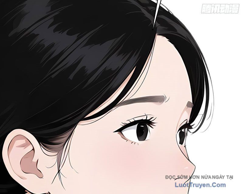 Hệ Thống Hoàn Tiền: Vô Hạn Tự Do Tài Chính Chapter 4 - Trang 2