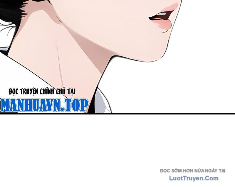 Hệ Thống Hoàn Tiền: Vô Hạn Tự Do Tài Chính Chapter 4 - Trang 2