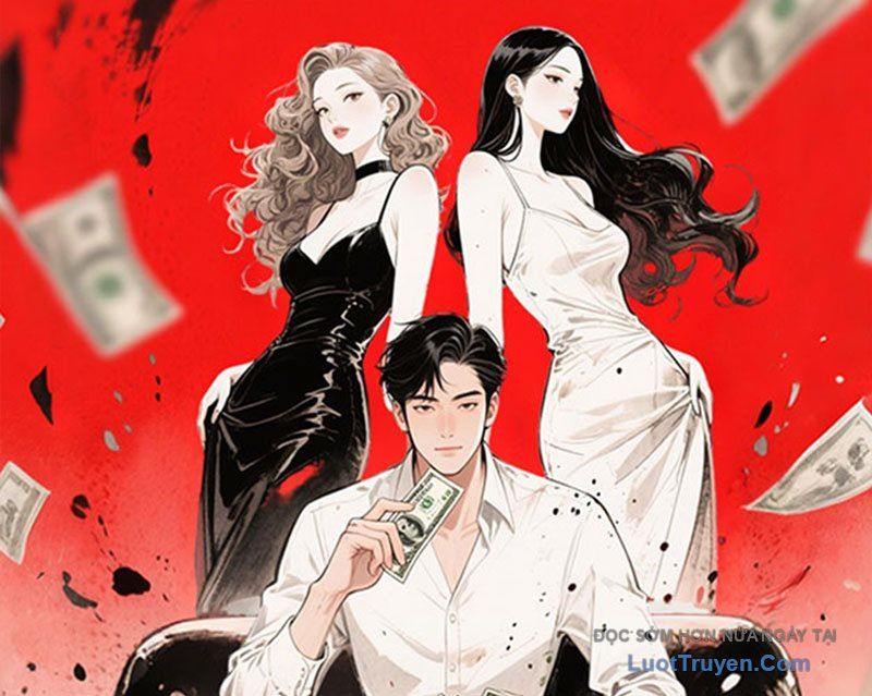 Hệ Thống Hoàn Tiền: Vô Hạn Tự Do Tài Chính Chapter 4 - Trang 2