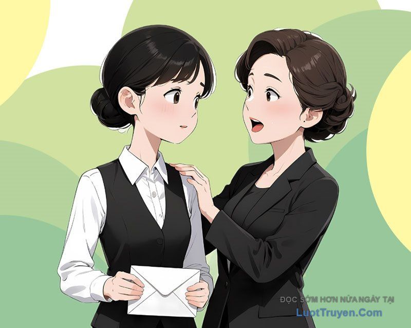 Hệ Thống Hoàn Tiền: Vô Hạn Tự Do Tài Chính Chapter 4 - Trang 2
