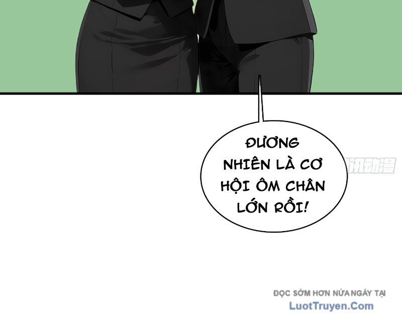 Hệ Thống Hoàn Tiền: Vô Hạn Tự Do Tài Chính Chapter 4 - Trang 2