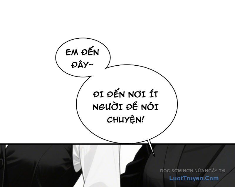 Hệ Thống Hoàn Tiền: Vô Hạn Tự Do Tài Chính Chapter 4 - Trang 2