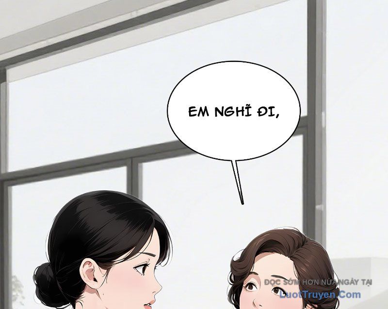 Hệ Thống Hoàn Tiền: Vô Hạn Tự Do Tài Chính Chapter 4 - Trang 2