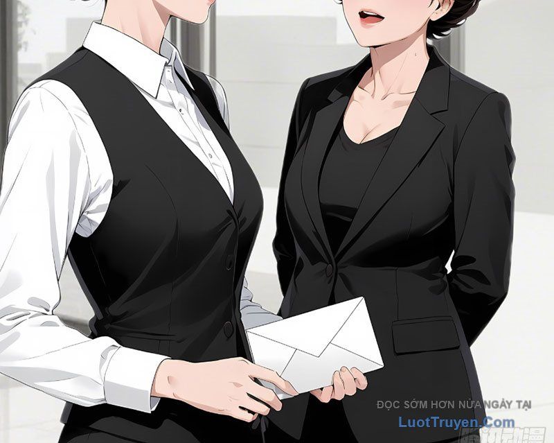 Hệ Thống Hoàn Tiền: Vô Hạn Tự Do Tài Chính Chapter 4 - Trang 2