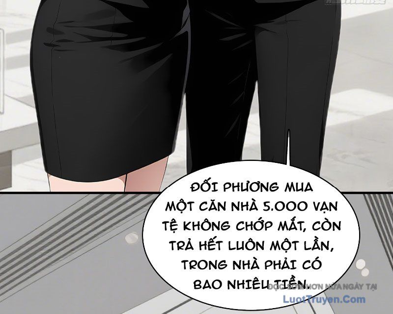 Hệ Thống Hoàn Tiền: Vô Hạn Tự Do Tài Chính Chapter 4 - Trang 2