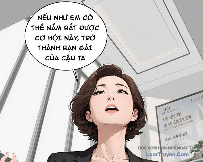 Hệ Thống Hoàn Tiền: Vô Hạn Tự Do Tài Chính Chapter 4 - Trang 2