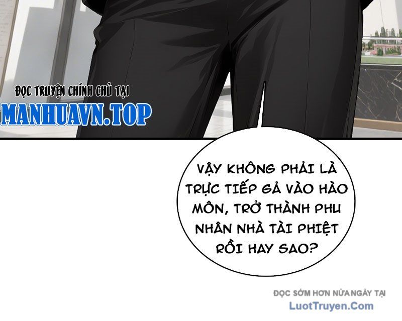 Hệ Thống Hoàn Tiền: Vô Hạn Tự Do Tài Chính Chapter 4 - Trang 2