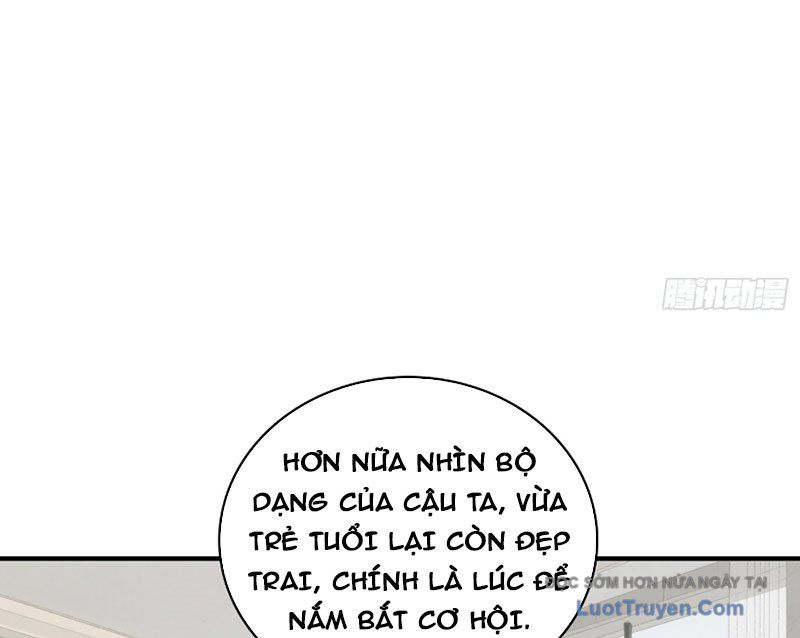 Hệ Thống Hoàn Tiền: Vô Hạn Tự Do Tài Chính Chapter 4 - Trang 2