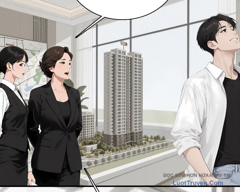 Hệ Thống Hoàn Tiền: Vô Hạn Tự Do Tài Chính Chapter 4 - Trang 2