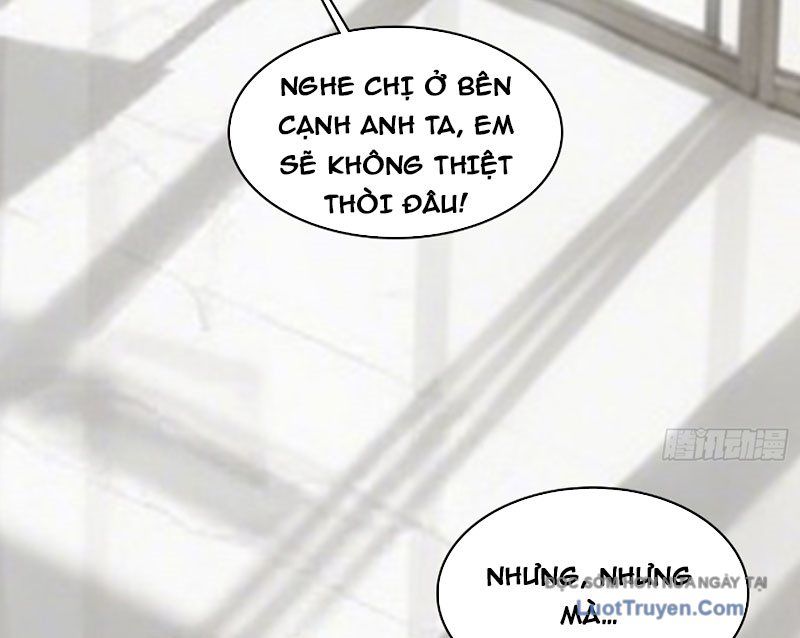 Hệ Thống Hoàn Tiền: Vô Hạn Tự Do Tài Chính Chapter 4 - Trang 2