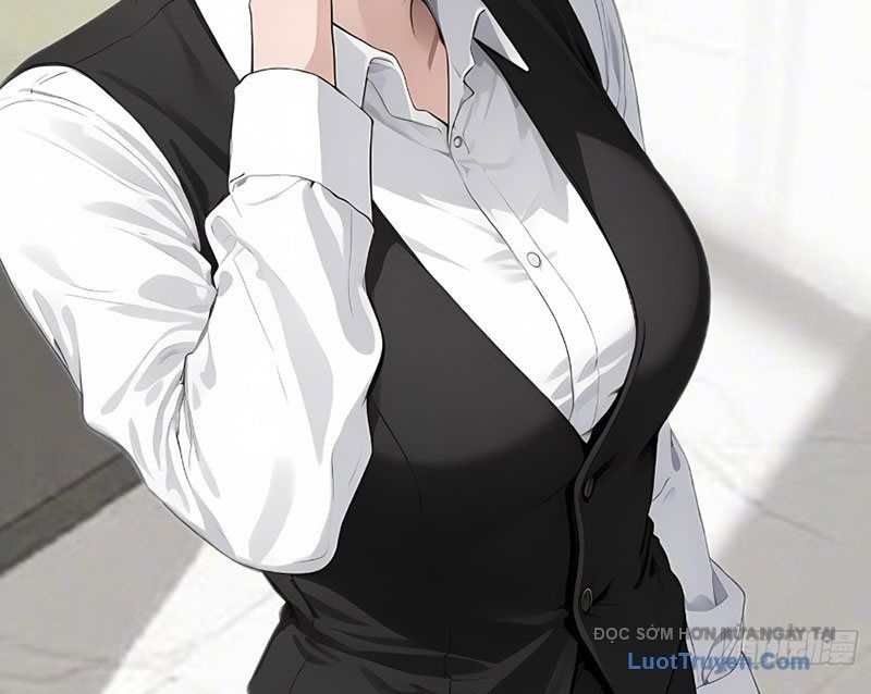 Hệ Thống Hoàn Tiền: Vô Hạn Tự Do Tài Chính Chapter 4 - Trang 2