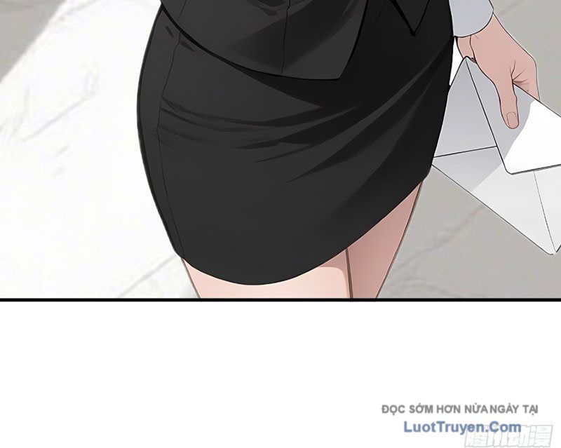 Hệ Thống Hoàn Tiền: Vô Hạn Tự Do Tài Chính Chapter 4 - Trang 2