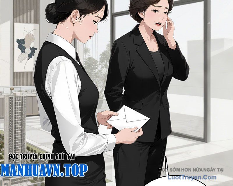 Hệ Thống Hoàn Tiền: Vô Hạn Tự Do Tài Chính Chapter 4 - Trang 2