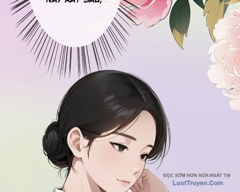 Hệ Thống Hoàn Tiền: Vô Hạn Tự Do Tài Chính Chapter 4 - Trang 2