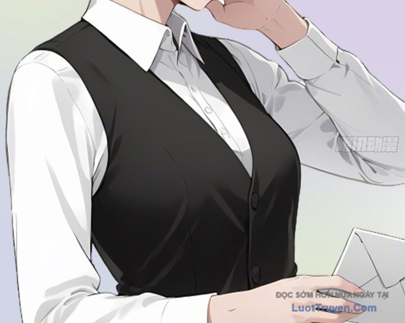 Hệ Thống Hoàn Tiền: Vô Hạn Tự Do Tài Chính Chapter 4 - Trang 2