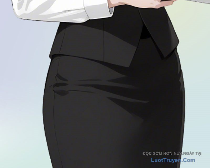 Hệ Thống Hoàn Tiền: Vô Hạn Tự Do Tài Chính Chapter 4 - Trang 2