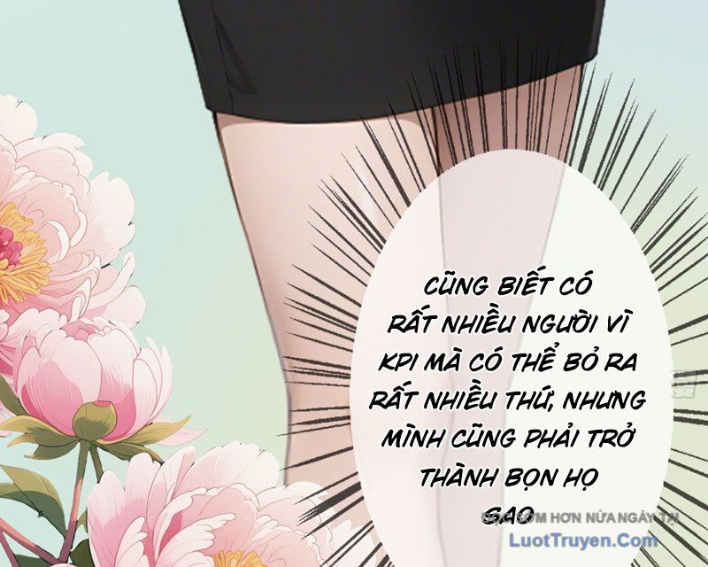 Hệ Thống Hoàn Tiền: Vô Hạn Tự Do Tài Chính Chapter 4 - Trang 2