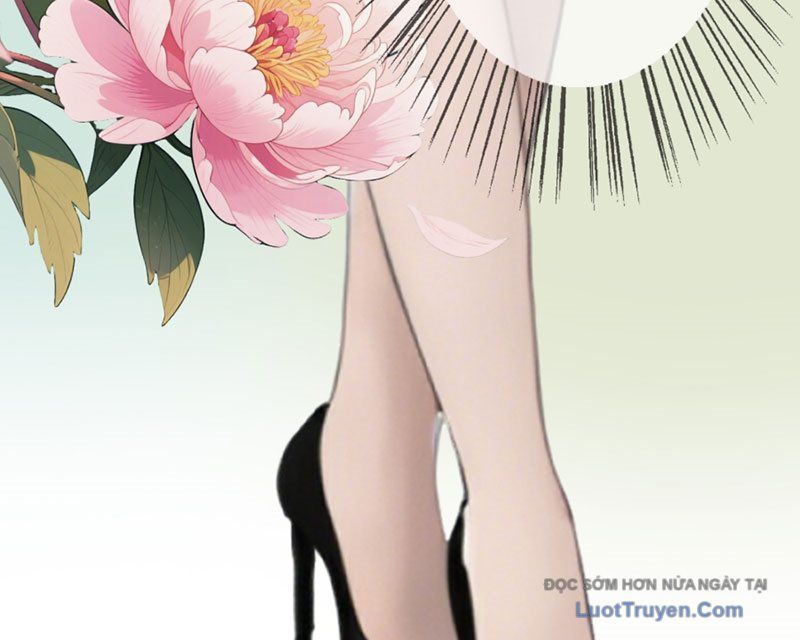 Hệ Thống Hoàn Tiền: Vô Hạn Tự Do Tài Chính Chapter 4 - Trang 2